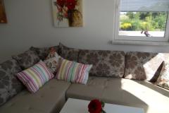 Appartementen Dea&amp;Paula Appartement 1 – A1 foto 4