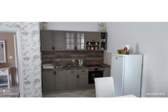 Appartementen Dea&amp;Paula Appartement 1 – A1 foto 5