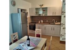 Appartementen Dea&amp;Paula Appartement 2 – A2 foto 1