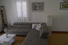 Appartementen Dea&amp;Paula Appartement 2 – A2 foto 2