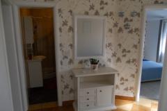 Appartementen Dea&amp;Paula Appartement 2 – A2 foto 3