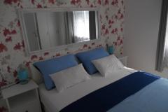 Appartementen Dea&amp;Paula Appartement 2 – A2 foto 4