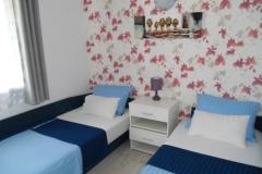 Appartementen Dea&amp;Paula Appartement 2 – A2 foto 5