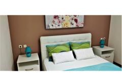 Appartementen Dea&amp;Paula Appartement 3 – A3 foto 1