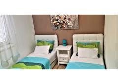 Appartementen Dea&amp;Paula Appartement 3 – A3 foto 2