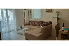 Appartementen Dea&amp;Paula Appartement 3 – A3 foto 3