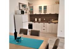 Appartementen Dea&amp;Paula Appartement 3 – A3 foto 4