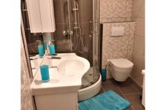 Appartementen Dea&amp;Paula Appartement 3 – A3 foto 5