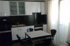 Appartementen Diego Appartement 1 foto 1