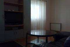Appartementen Diego Appartement 1 foto 2