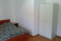 Appartementen Diego Appartement 1 foto 3