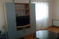 Appartementen Diego Appartement 1 foto 5