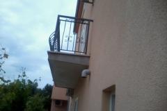 Appartementen Diego Appartement 2 foto 3