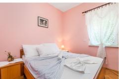 Appartementen Dimač Appartement 1 – Apartman 1 foto 1