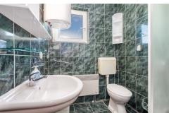 Appartementen Dimač Appartement 7 – Apartman 7 foto 2