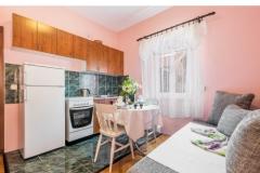 Appartementen Dimač Appartement 2 – Apartman 2 foto 3