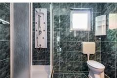 Appartementen Dimač Appartement 2 – Apartman 2 foto 4