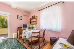 Appartementen Dimač Appartement 3 – Apartman 3 foto 4