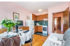 Appartementen Dimač Appartement 4 – Apartman 4 foto 4