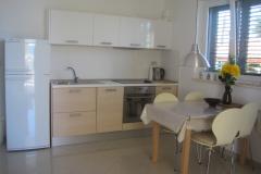 Appartementen Draga Appartement 1 – 101 foto 3