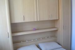Appartementen Draga Appartement 1 – 101 foto 4