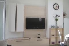 Appartementen Draga Appartement 2 – 201 foto 2