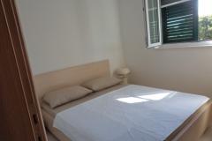 Appartementen Draga Appartement 3 – 102 foto 3