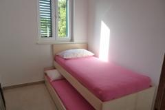 Appartementen Draga Appartement 3 – 102 foto 4