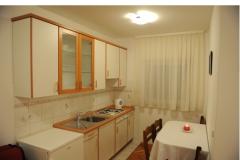 Appartementen Dugonjić Appartement 2 – Studio 2 foto 1