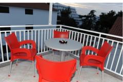 Appartementen Dugonjić Appartement 2 – Studio 2 foto 2