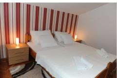 Appartementen Dugonjić Appartement 2 – Studio 2 foto 3