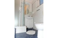 Appartementen Dugonjić Appartement 2 – Studio 2 foto 4