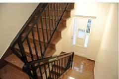 Appartementen Dugonjić Appartement 2 – Studio 2 foto 5