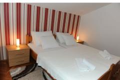 Appartementen Dugonjić Appartement 1 – Studio 1 foto 1