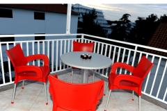 Appartementen Dugonjić Appartement 1 – Studio 1 foto 2