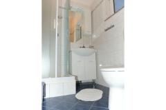 Appartementen Dugonjić Appartement 1 – Studio 1 foto 3