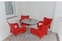 Appartementen Dugonjić Appartement 3 – A3 foto 1