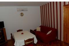 Appartementen Dugonjić Appartement 3 – A3 foto 2