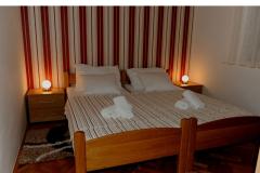 Appartementen Dugonjić Appartement 3 – A3 foto 3