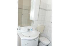 Appartementen Dugonjić Appartement 3 – A3 foto 4