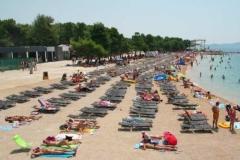 Appartementen Dugonjić Appartement 3 – A3 foto 5