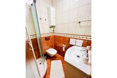 Appartementen Eden Vodice Appartement 2 – Eden foto 3