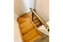 Appartementen Eden Vodice Appartement 3 – App.broj 2 foto 4