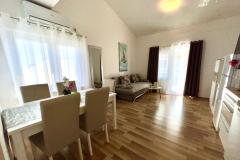 Appartementen Eden Vodice Appartement 3 – App.broj 2 foto 5