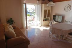 Appartementen Ema Appartement 1 – Apartman 1 foto 1