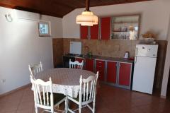 Appartementen Ema Appartement 1 – Apartman 1 foto 2