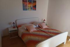 Appartementen Ema Appartement 1 – Apartman 1 foto 3