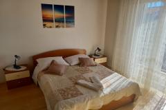 Appartementen Ema Appartement 1 – Apartman 1 foto 4