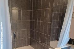 Appartementen Ema Appartement 1 – Apartman 1 foto 5