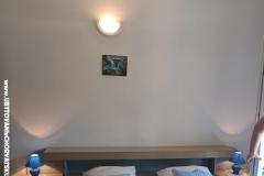 Appartementen Ema Slaapkamer 2 – Soba S1 foto 2